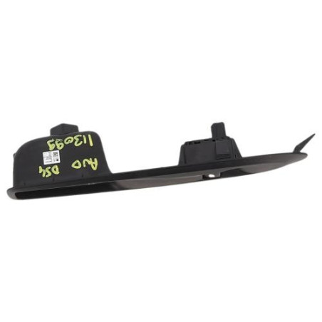 Interrupteur de leve vitre avant droit DS DS4 1 PHASE 1 d’occasion