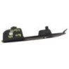 Interrupteur de leve vitre avant droit DS DS4 1 PHASE 1 d’occasion