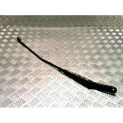 Bras essuie glace avant droit AUDI A6 4 PHASE 1 d’occasion