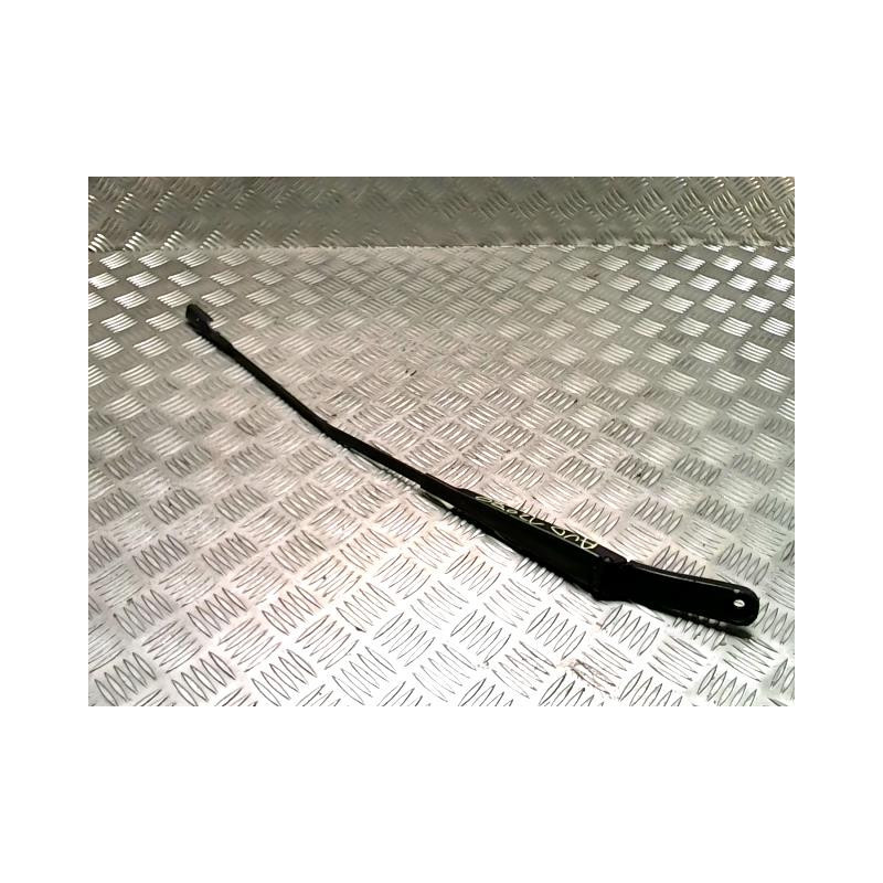 Bras essuie glace avant droit AUDI A6 4 PHASE 1 d’occasion