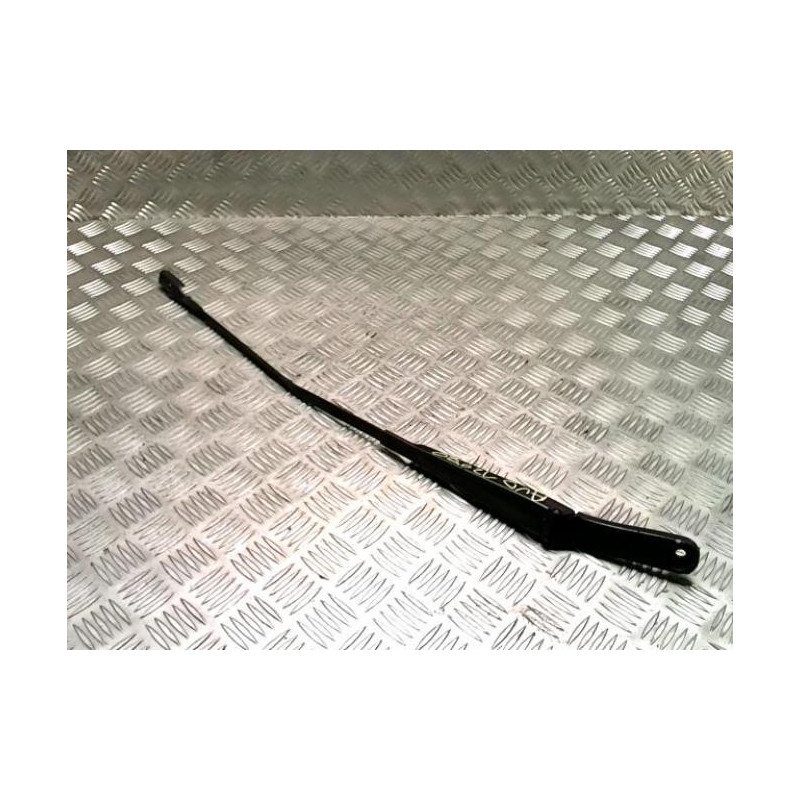 Bras essuie glace avant droit AUDI A6 4 PHASE 1 d’occasion