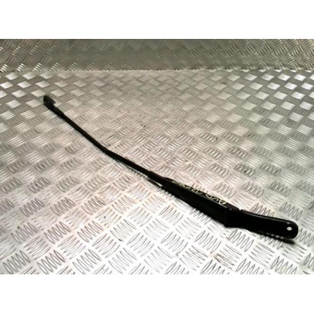 Bras essuie glace avant droit AUDI A6 4 PHASE 1 d’occasion