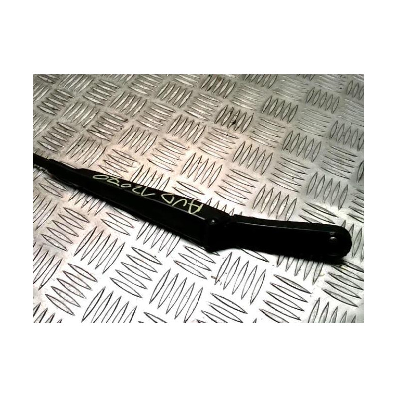 Bras essuie glace avant droit AUDI A6 4 PHASE 1 d’occasion