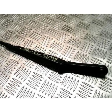 Bras essuie glace avant droit AUDI A6 4 PHASE 1 d’occasion