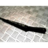 Bras essuie glace avant droit AUDI A6 4 PHASE 1 d’occasion