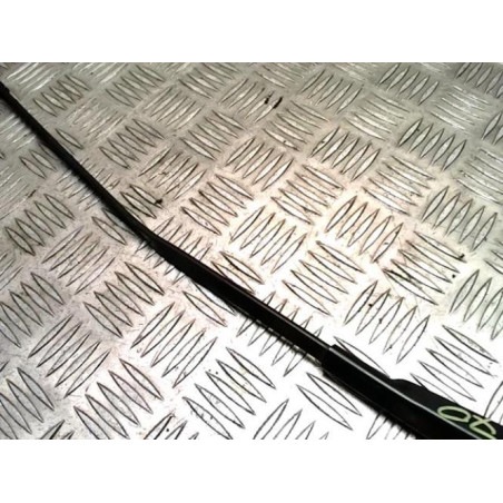Bras essuie glace avant droit AUDI A6 4 PHASE 1 d’occasion