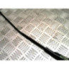 Bras essuie glace avant droit AUDI A6 4 PHASE 1 d’occasion