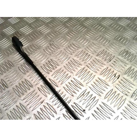 Bras essuie glace avant droit AUDI A6 4 PHASE 1 d’occasion