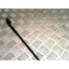 Bras essuie glace avant droit AUDI A6 4 PHASE 1 d’occasion