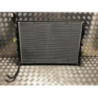 Radiateur eau FORD TOURNEO CUSTOM 2 d’occasion