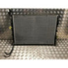 Radiateur eau FORD TOURNEO CUSTOM 2 d’occasion