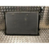 Radiateur eau FORD TOURNEO CUSTOM 2 d’occasion