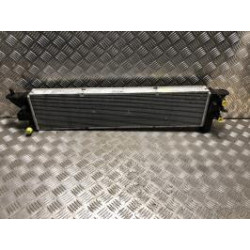 Radiateur eau FORD TOURNEO CUSTOM 2 d’occasion