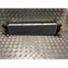 Radiateur eau FORD TOURNEO CUSTOM 2 d’occasion