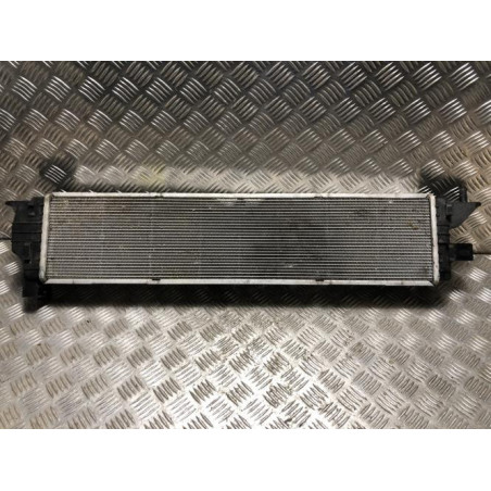 Radiateur eau FORD TOURNEO CUSTOM 2 d’occasion