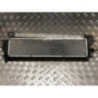 Radiateur eau FORD TOURNEO CUSTOM 2 d’occasion