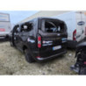 Radiateur eau FORD TOURNEO CUSTOM 2 d’occasion