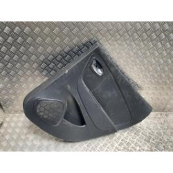 Panneau de porte arriere droit RENAULT CAPTUR 1 PHASE 1 d’occasion