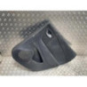 Panneau de porte arriere droit RENAULT CAPTUR 1 PHASE 1 d’occasion