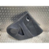 Panneau de porte arriere droit RENAULT CAPTUR 1 PHASE 1 d’occasion