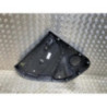Panneau de porte arriere droit RENAULT CAPTUR 1 PHASE 1 d’occasion