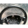 Volant DACIA DUSTER 1 PHASE 2 d’occasion