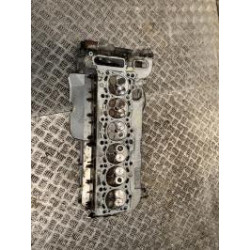 Culasse BMW SERIE 3 E46 COUPE PHASE 1 d’occasion