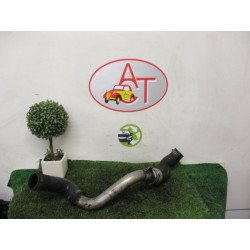 Conduite d air RENAULT CLIO III PHASE 1 d’occasion