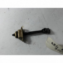 Tirant de porte arriere gauche DAEWOO REZZO PHASE 1 d’occasion