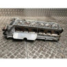 Culasse BMW SERIE 3 E46 COUPE PHASE 1 d’occasion