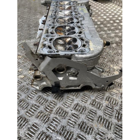 Culasse BMW SERIE 3 E46 COUPE PHASE 1 d’occasion