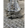 Culasse BMW SERIE 3 E46 COUPE PHASE 1 d’occasion