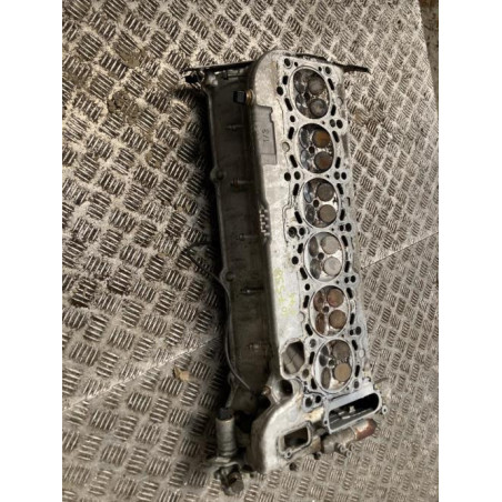 Culasse BMW SERIE 3 E46 COUPE PHASE 1 d’occasion