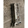 Culasse BMW SERIE 3 E46 COUPE PHASE 1 d’occasion