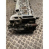 Culasse BMW SERIE 3 E46 COUPE PHASE 1 d’occasion