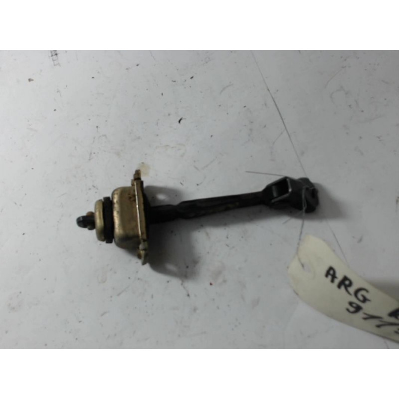 Tirant de porte arriere gauche DAEWOO REZZO PHASE 1 d’occasion