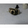 Tirant de porte arriere gauche DAEWOO REZZO PHASE 1 d’occasion
