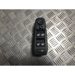 Interrupteur de leve vitre avant gauche PEUGEOT 308 2 PHASE 1 d’occasion