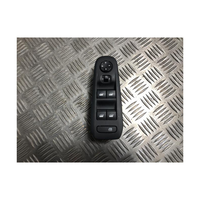 Interrupteur de leve vitre avant gauche PEUGEOT 308 2 PHASE 1 d’occasion
