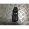 Interrupteur de leve vitre avant gauche PEUGEOT 308 2 PHASE 1 d’occasion