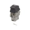 Interrupteur de leve vitre avant droit RENAULT SCENIC 2 PHASE 2 d’occasion
