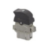 Interrupteur de leve vitre avant droit RENAULT SCENIC 2 PHASE 2 d’occasion