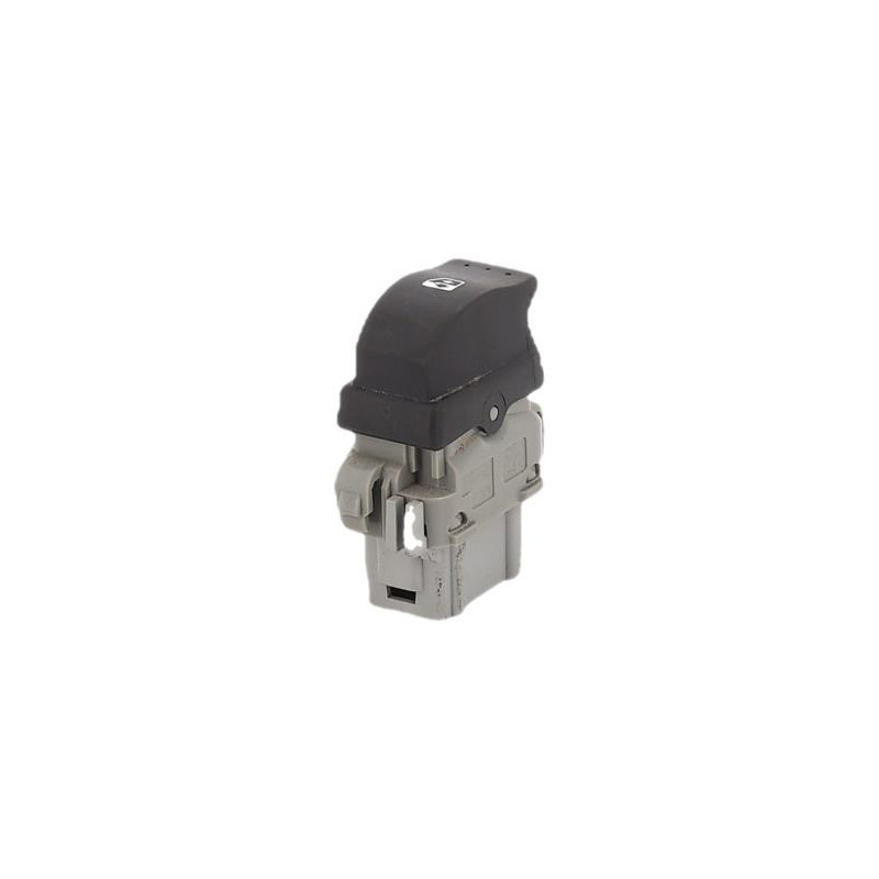 Interrupteur de leve vitre avant droit RENAULT SCENIC 2 PHASE 2 d’occasion