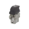 Interrupteur de leve vitre avant droit RENAULT SCENIC 2 PHASE 2 d’occasion