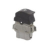 Interrupteur de leve vitre avant droit RENAULT SCENIC 2 PHASE 2 d’occasion