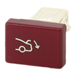 Bouton de coffre PEUGEOT 508 1 SW PHASE 1 BREAK d’occasion