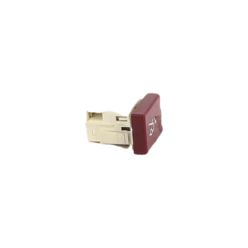 Bouton de coffre PEUGEOT 508 1 SW PHASE 1 BREAK d’occasion