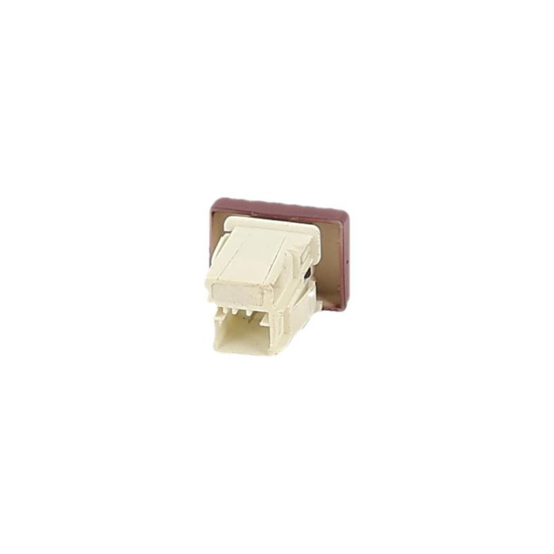 Bouton de coffre PEUGEOT 508 1 SW PHASE 1 BREAK d’occasion