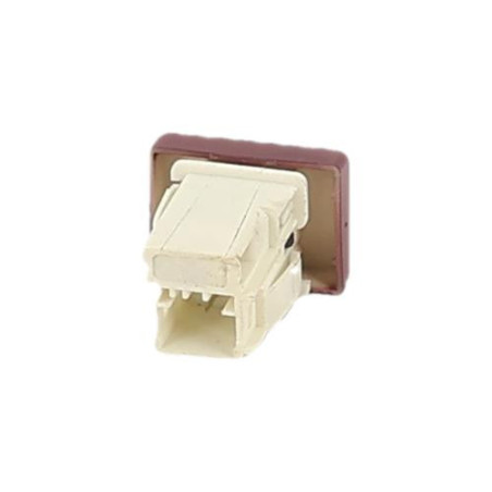 Bouton de coffre PEUGEOT 508 1 SW PHASE 1 BREAK d’occasion