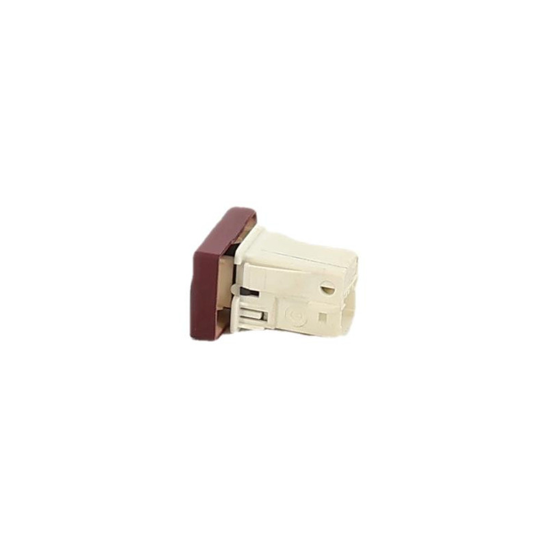 Bouton de coffre PEUGEOT 508 1 SW PHASE 1 BREAK d’occasion
